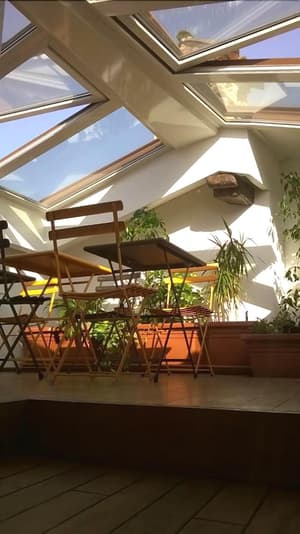 thumbnail: Terrace