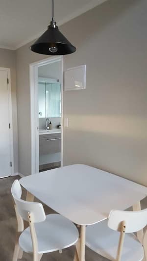 thumbnail: In-room dining
