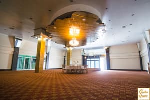 thumbnail: Meeting facility