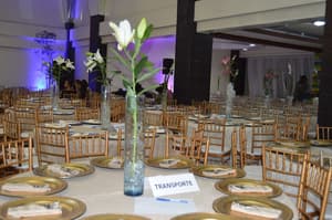 thumbnail: Ballroom