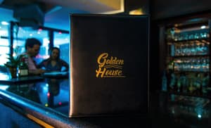 thumbnail: Bar (on property)