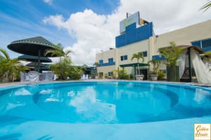 thumbnail: Pool