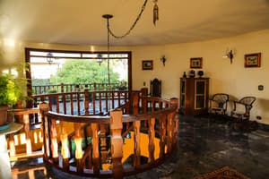 thumbnail: Living room