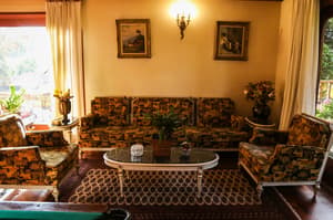 thumbnail: Living room