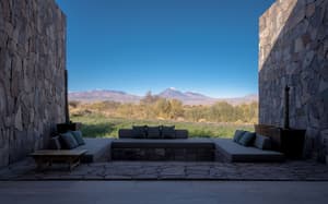 thumbnail: Terrace/patio