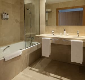 thumbnail: Bathroom