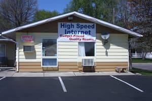 thumbnail: Exterior