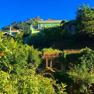 thumbnail: View from property