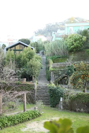 thumbnail: Exterior