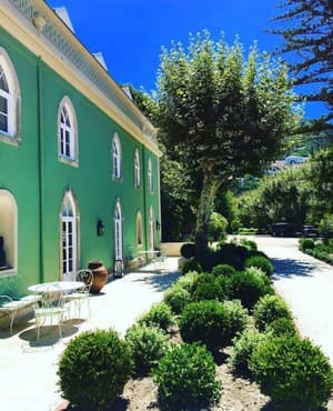 thumbnail: Garden