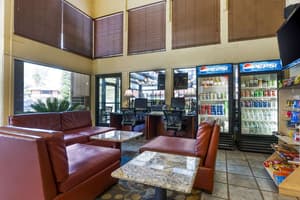 thumbnail: Property amenity