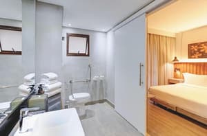 thumbnail: Bathroom