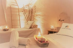 thumbnail: Spa