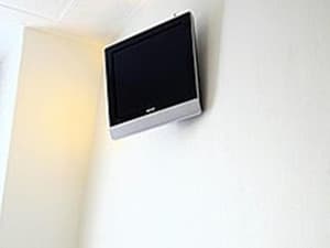 thumbnail: 6d521a8f6ac2d9c973badc055e738bc2.jpg