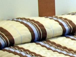 thumbnail: 358104d25882836e45aef3cd9ac79890.jpg