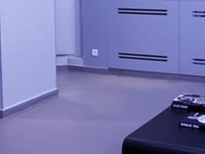 thumbnail: e4fec3ee5624156fd93ee9d8d7cdc93a.jpg
