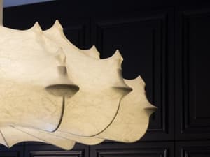 thumbnail: 4e4aab96c1b6cbcd2d4d6d452b8d3050.jpg