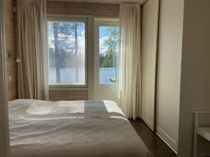 thumbnail: Private kitchenette