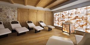 thumbnail: Spa