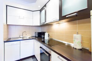 thumbnail: Private kitchen