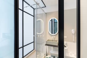 thumbnail: Bathroom