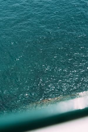 thumbnail: Water view