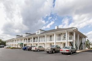 thumbnail: Exterior