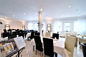 thumbnail: Interior