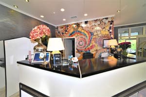 thumbnail: Reception