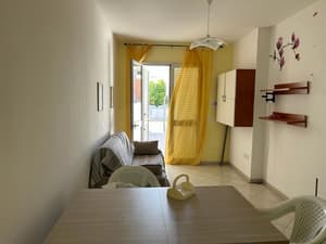 thumbnail: Living room