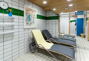 thumbnail: Spa