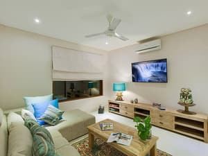 thumbnail: Living room