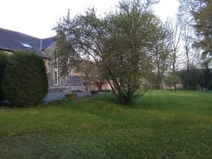thumbnail: Garden