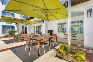 thumbnail: Property amenity