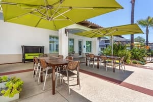 thumbnail: Property amenity