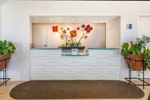 thumbnail: Reception