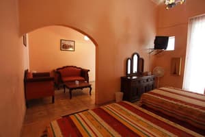 thumbnail: General view