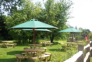 thumbnail: Terrace