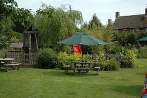 thumbnail: Terrace