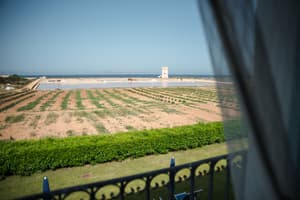 thumbnail: Water view
