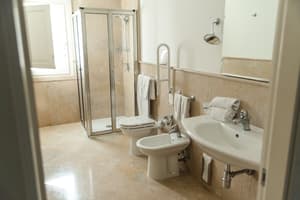 thumbnail: Bathroom