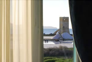 thumbnail: View from room