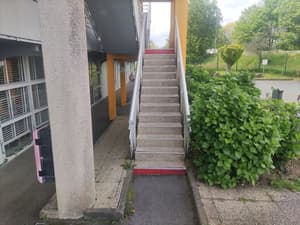 thumbnail: Exterior