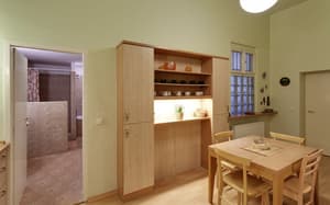 thumbnail: Private kitchen