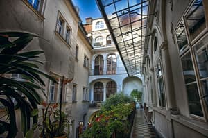 thumbnail: Porch