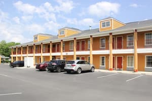thumbnail: Exterior