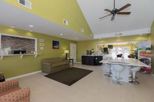 thumbnail: Interior