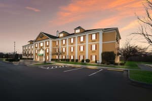 thumbnail: Exterior