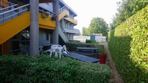 thumbnail: Garden