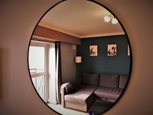 thumbnail: Living area